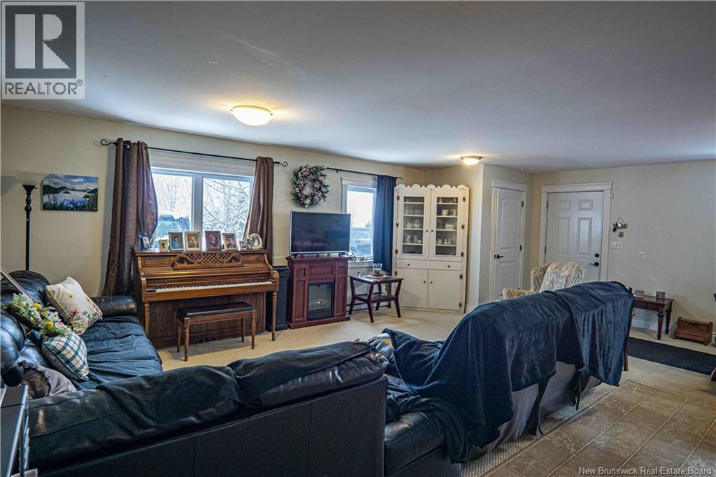 170 Route 616, Keswick Ridge, New Brunswick  E6L 1S1 - Photo 38 - NB136303
