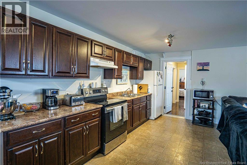 170 Route 616, Keswick Ridge, New Brunswick  E6L 1S1 - Photo 34 - NB136303