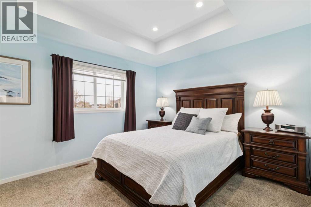305 Mahogany Boulevard Se, Calgary, Alberta  T3M 1N8 - Photo 18 - A2288879