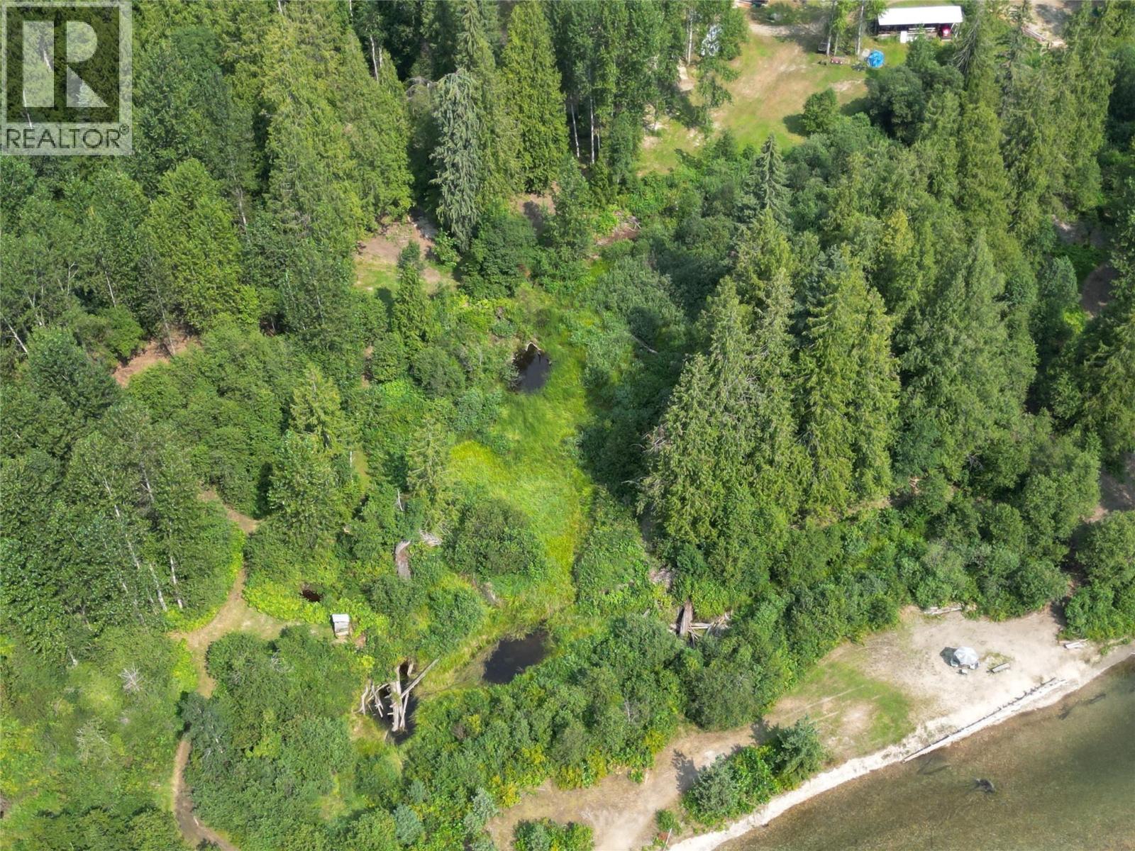 5926 Ferguson Frontage Road, Malakwa, British Columbia  V0E 2J0 - Photo 3 - 10372152