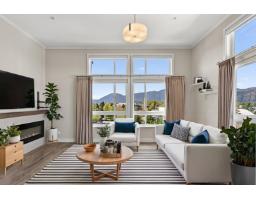 403 9130 CORBOULD STREET|Chilliwack Proper West, Chilliwack, British Columbia