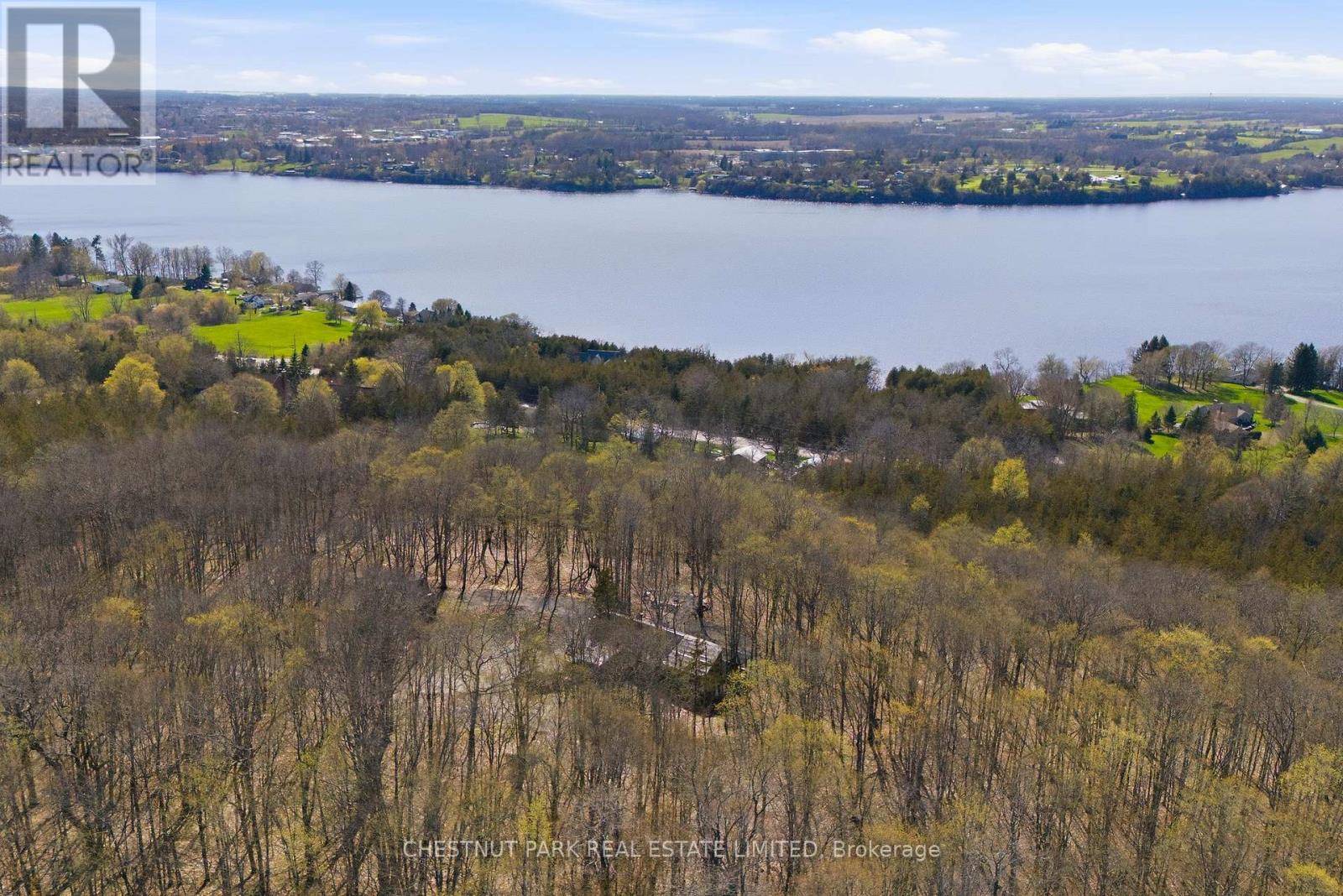 12195 Loyalist Parkway, Prince Edward County, Ontario  K0K 2T0 - Photo 12 - X13070694