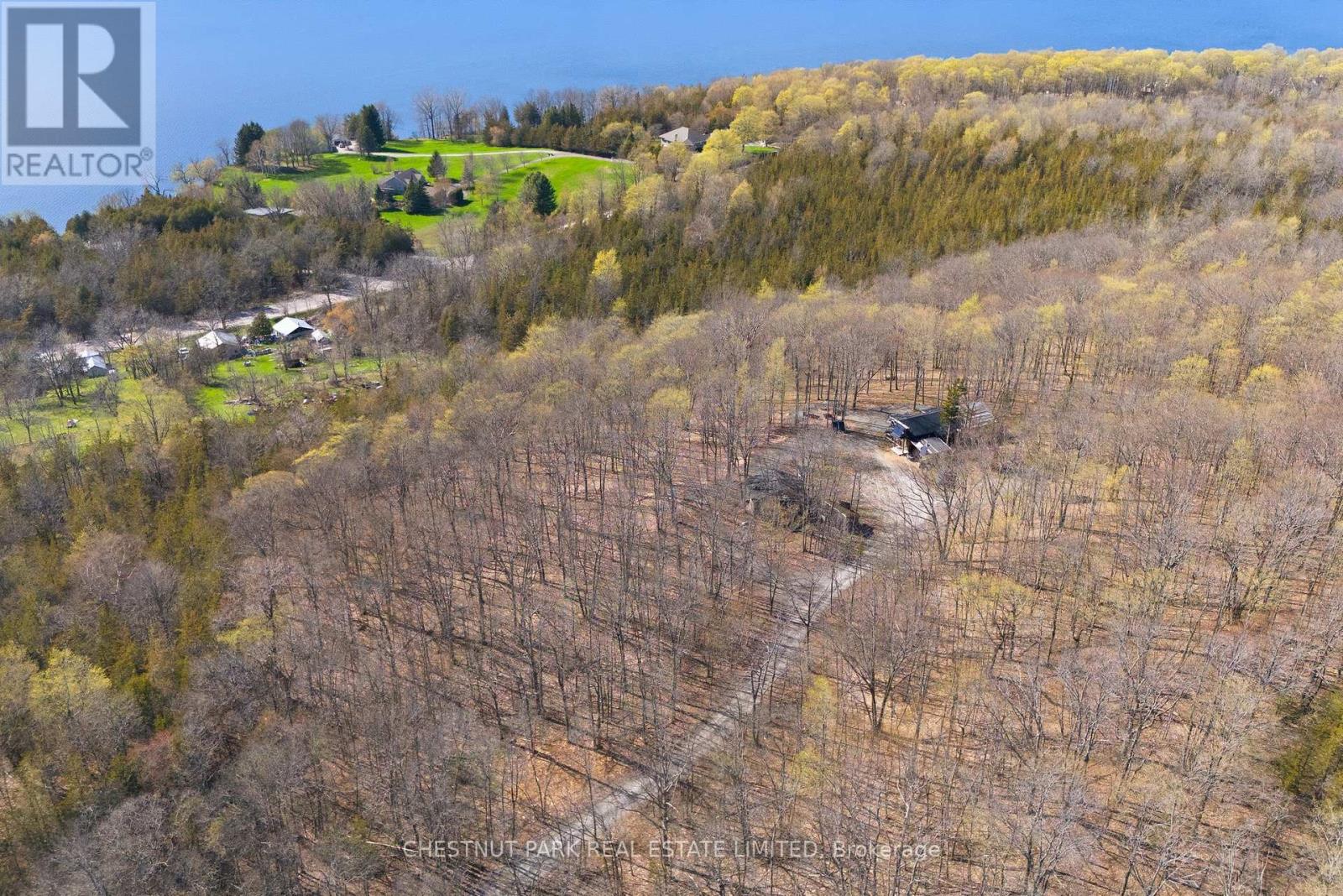 12195 Loyalist Parkway, Prince Edward County, Ontario  K0K 2T0 - Photo 13 - X13070694