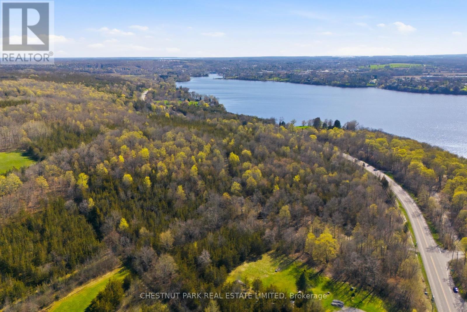 12195 Loyalist Parkway, Prince Edward County, Ontario  K0K 2T0 - Photo 20 - X13070694