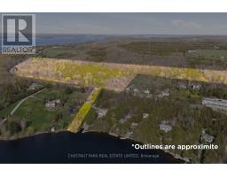 12195 LOYALIST PARKWAY, Prince Edward County, Ontario