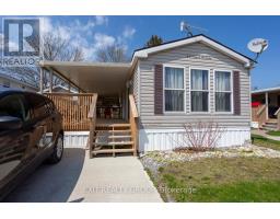 #D9 - 153 COUNTY ROAD 27, Prince Edward County, Ontario