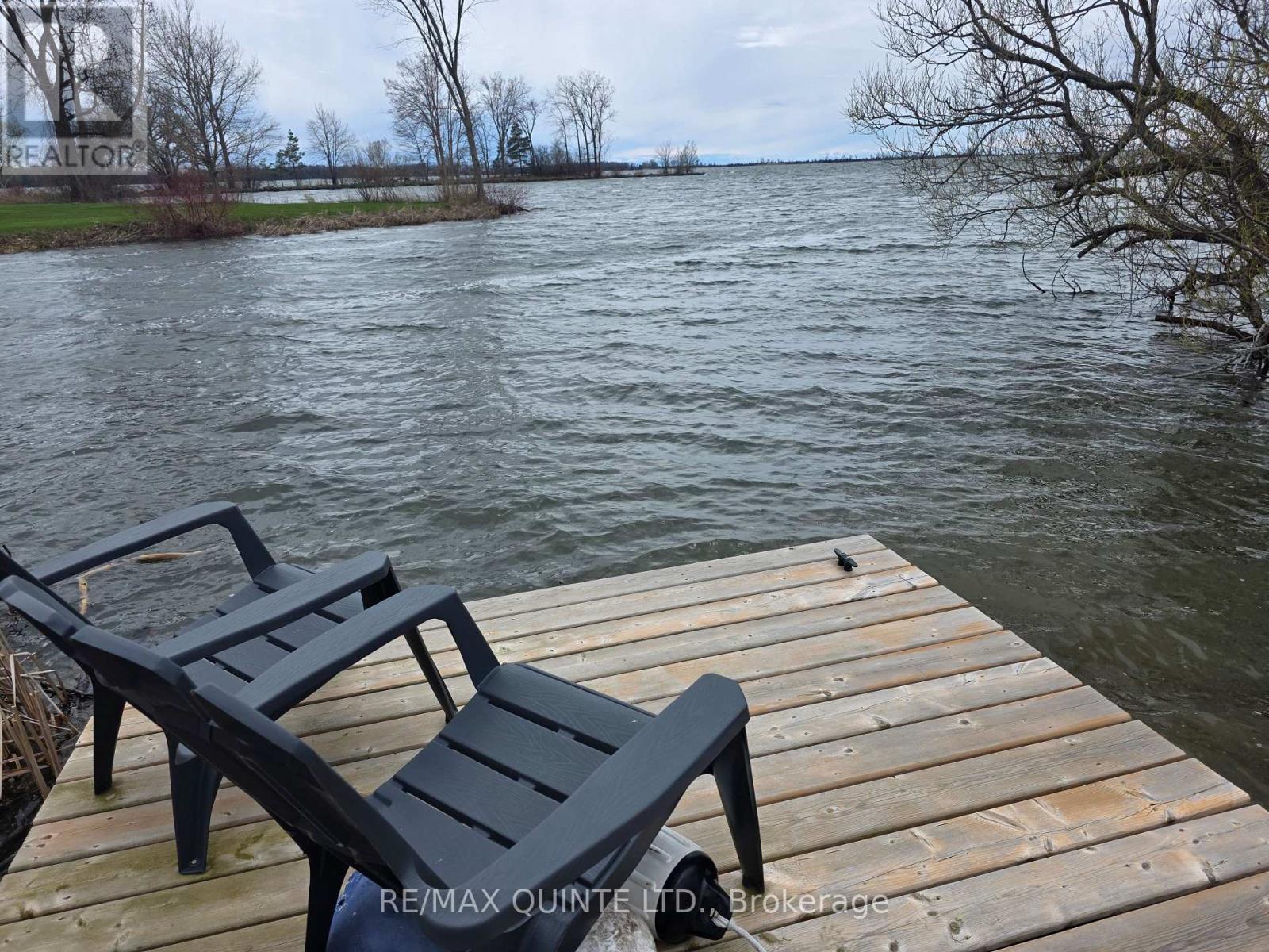15775 Loyalist Parkway, Prince Edward County, Ontario  K0K 1G0 - Photo 45 - X13070760