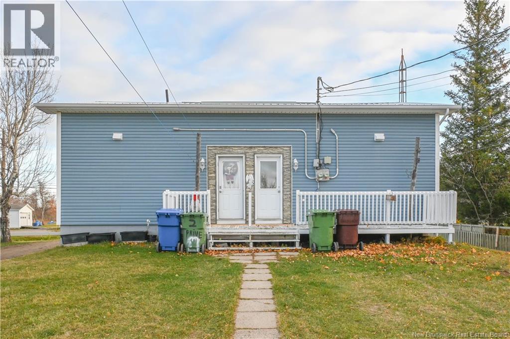 443 Chemin Haut-Shippagan Road, Haut-Shippagan, New Brunswick  E8S 2R7 - Photo 4 - NB138476