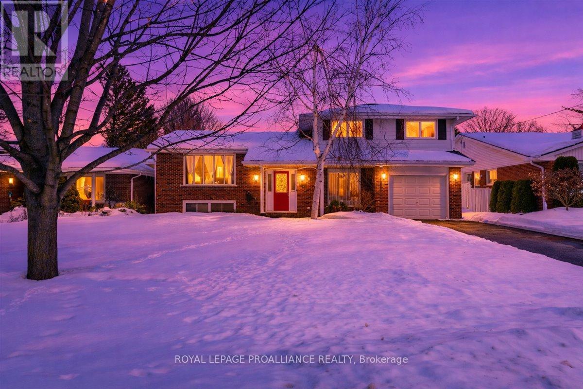 15 Thorncliffe Drive, Belleville, Ontario  K8P 4L3 - Photo 40 - X13070804