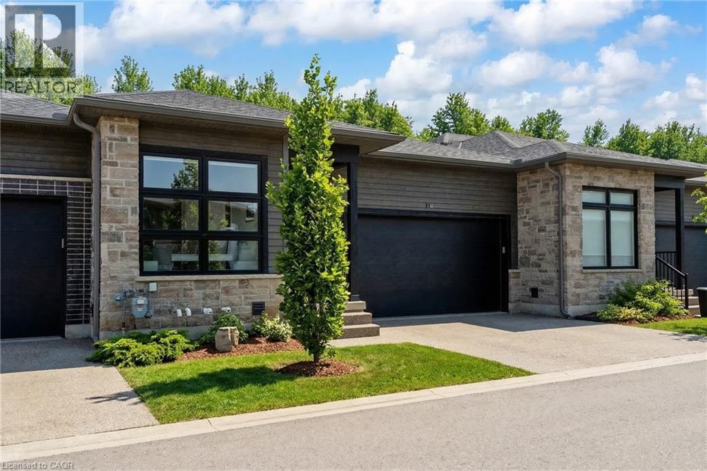 9150 Willoughby Drive Unit# 24, Niagara Falls, Ontario  L2G 0Z5 - Photo 5 - 40812683