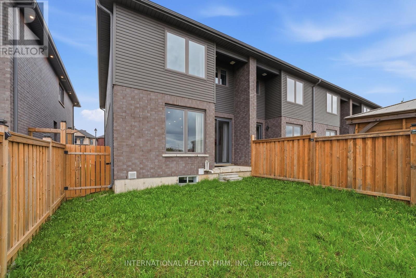 134 Bedrock Drive, Hamilton, Ontario  L8J 0K6 - Photo 32 - X13030460
