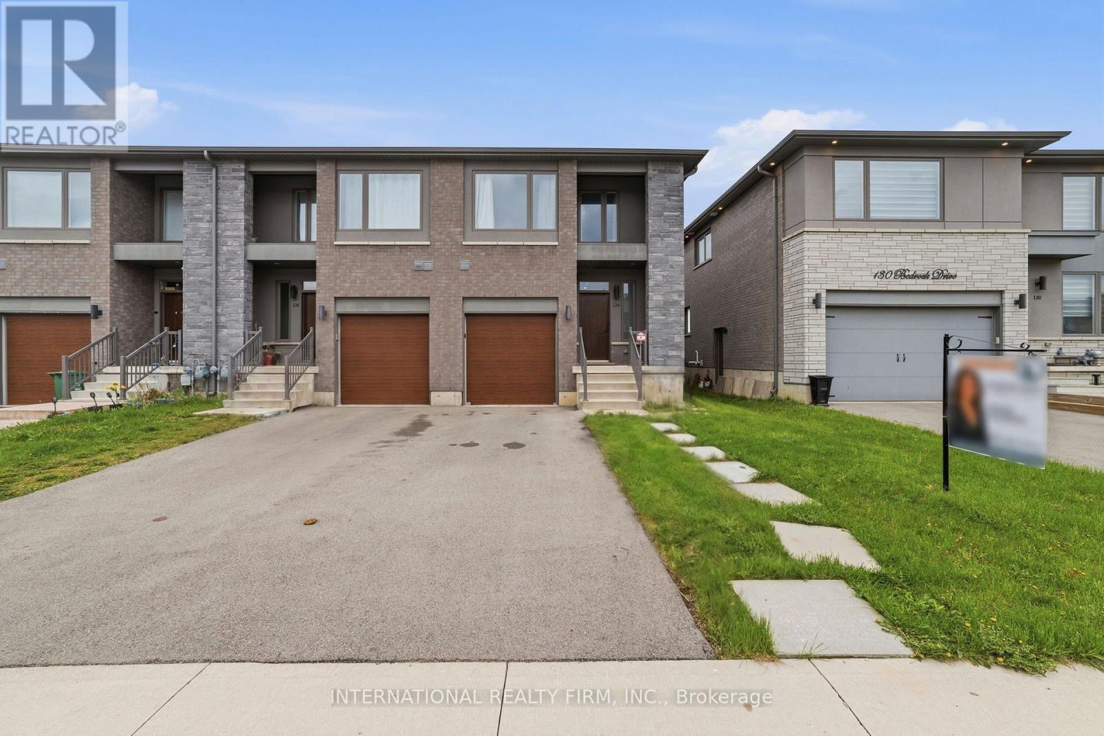 134 Bedrock Drive, Hamilton, Ontario  L8J 0K6 - Photo 7 - X13030460