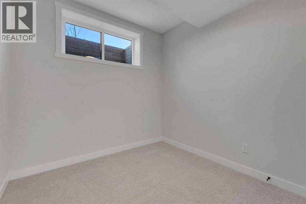 4307 30 Avenue SW, Calgary, Alberta  T3E 0T5 - Photo 41 - A2293044