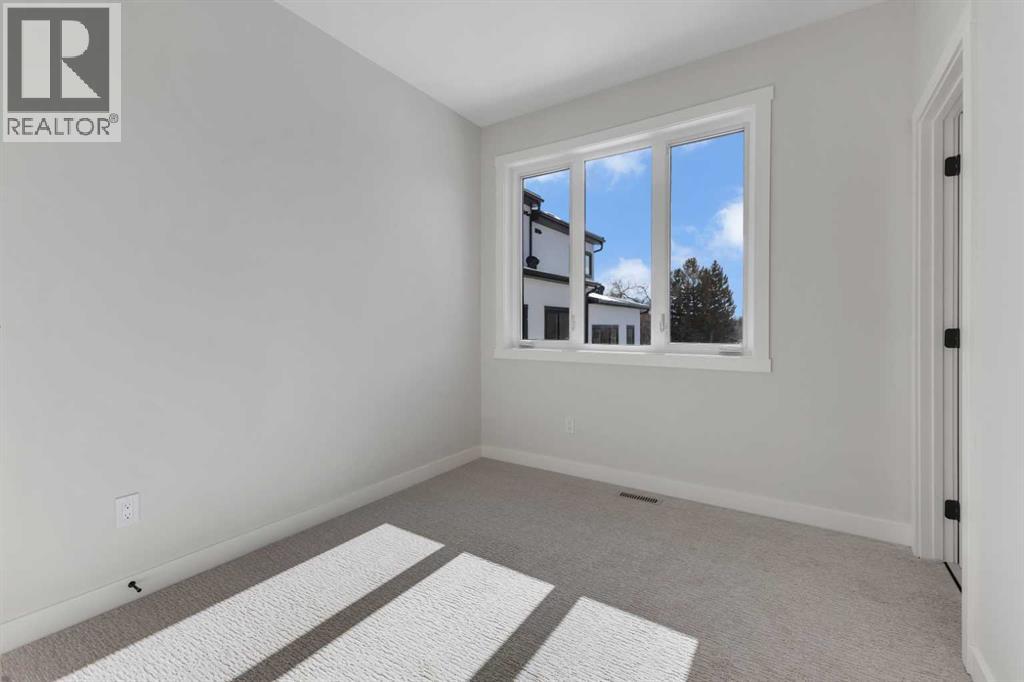 4307 30 Avenue SW, Calgary, Alberta  T3E 0T5 - Photo 25 - A2293044