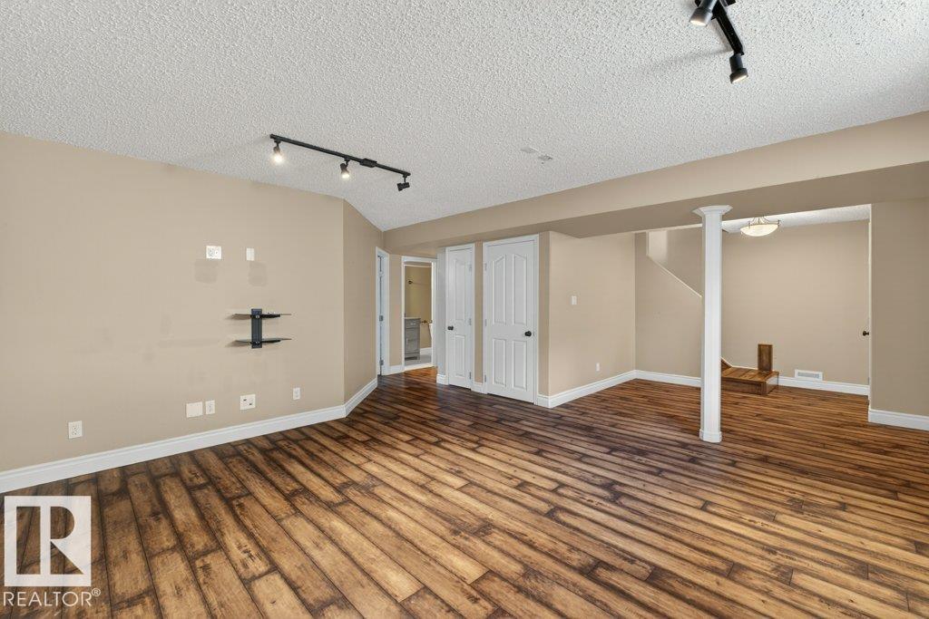 10 Erickson Cl, St. Albert, Alberta  T8N 7G5 - Photo 27 - E4485112