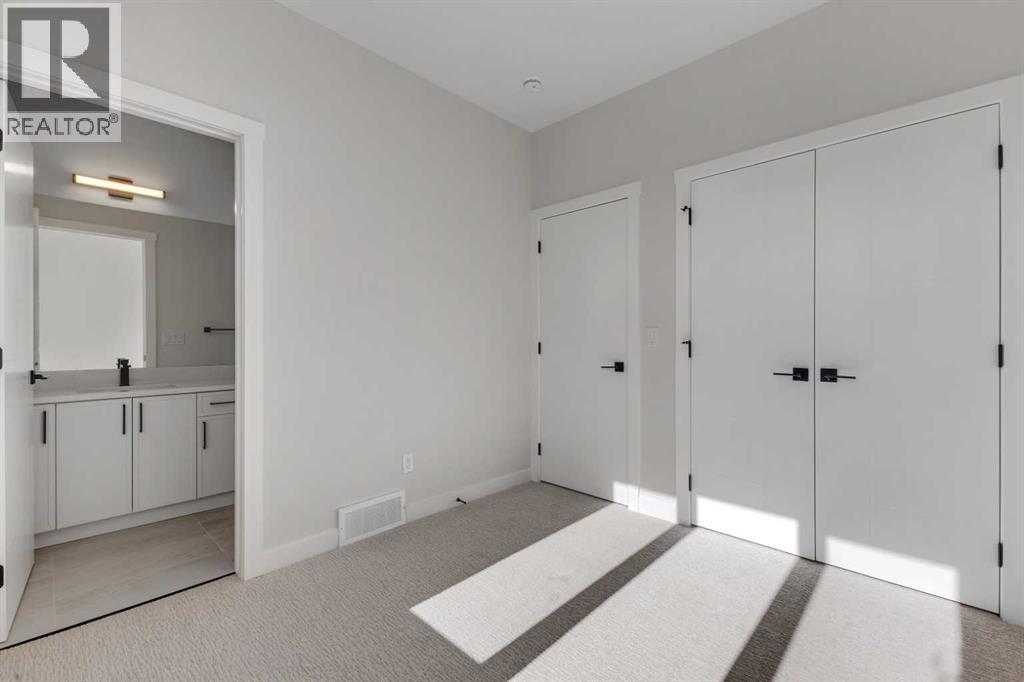 4307 30 Avenue SW, Calgary, Alberta  T3E 0T5 - Photo 26 - A2293044