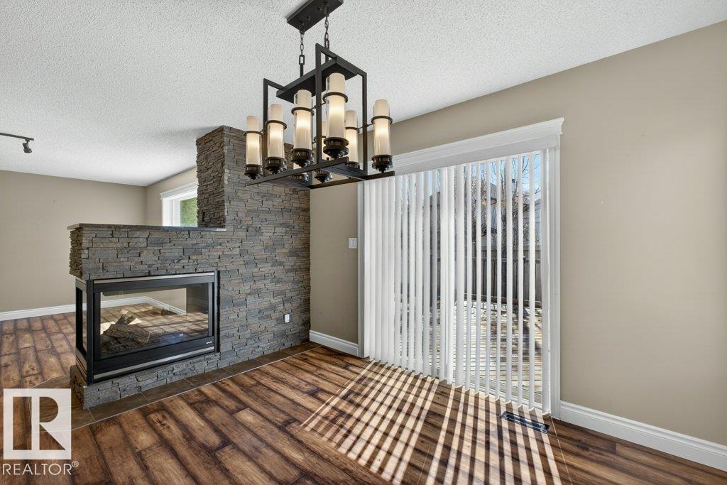 10 Erickson Cl, St. Albert, Alberta  T8N 7G5 - Photo 11 - E4485112