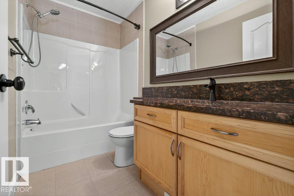 10 Erickson Cl, St. Albert, Alberta  T8N 7G5 - Photo 21 - E4485112