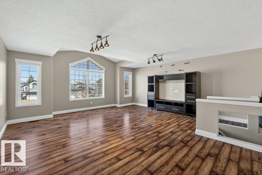 10 Erickson Cl, St. Albert, Alberta  T8N 7G5 - Photo 18 - E4485112