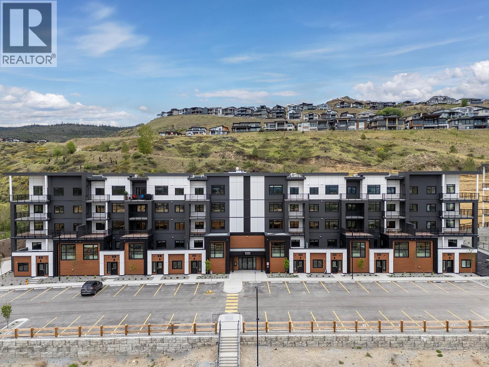 1111 Frost Road Unit# 110, Kelowna, British Columbia  V1W 0G8 - Photo 60 - 10381991