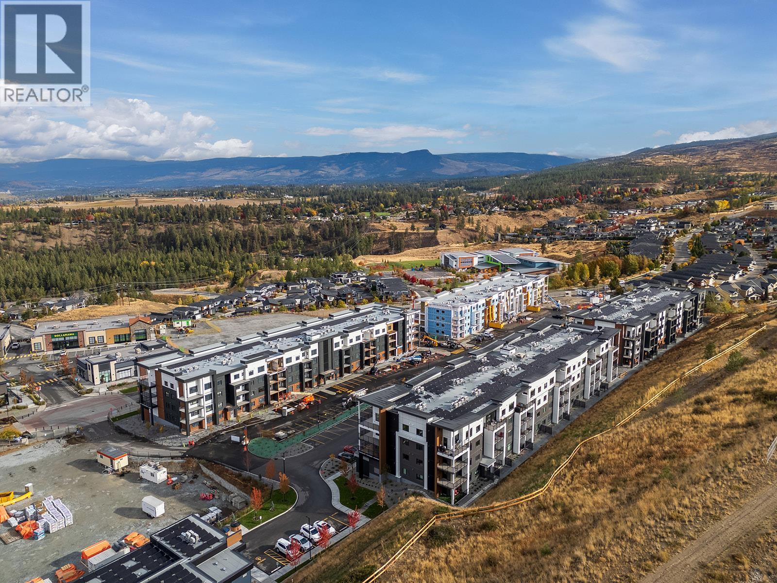 1111 Frost Road Unit# 110, Kelowna, British Columbia  V1W 0G8 - Photo 51 - 10381991