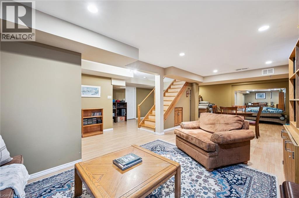 39 Celia Crescent, Guelph, Ontario  N1G 4R4 - Photo 32 - 40822465