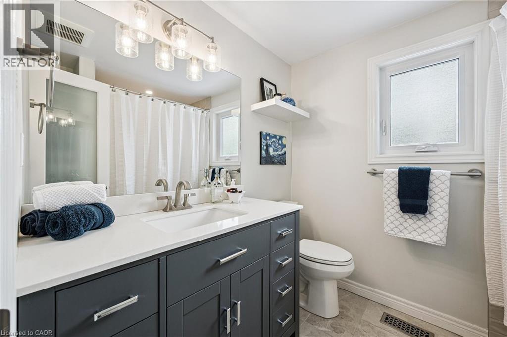 39 Celia Crescent, Guelph, Ontario  N1G 4R4 - Photo 29 - 40822465