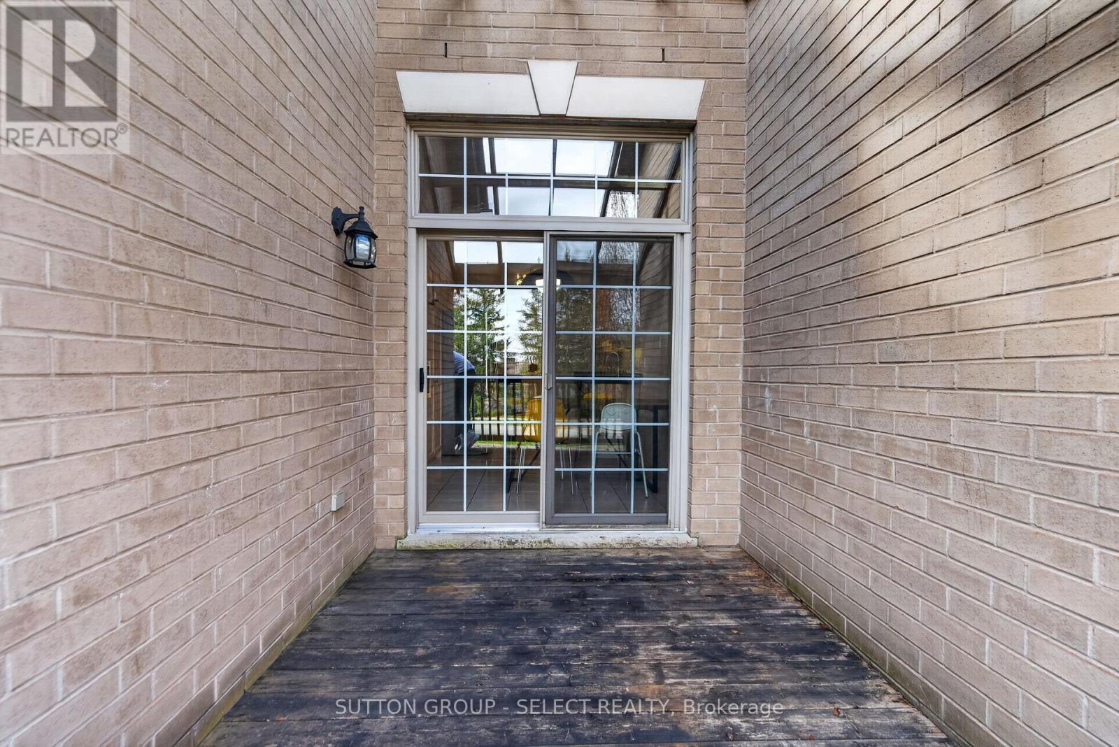 5 - 270 North Centre Road, London North, Ontario  N6G 5E2 - Photo 25 - X13070768