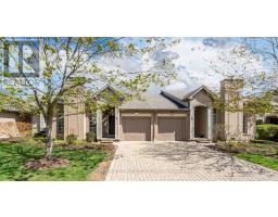 5 - 270 NORTH CENTRE ROAD, London North, Ontario