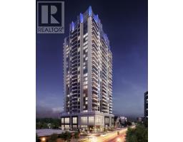 1406 - 505 TALBOT STREET, London East, Ontario