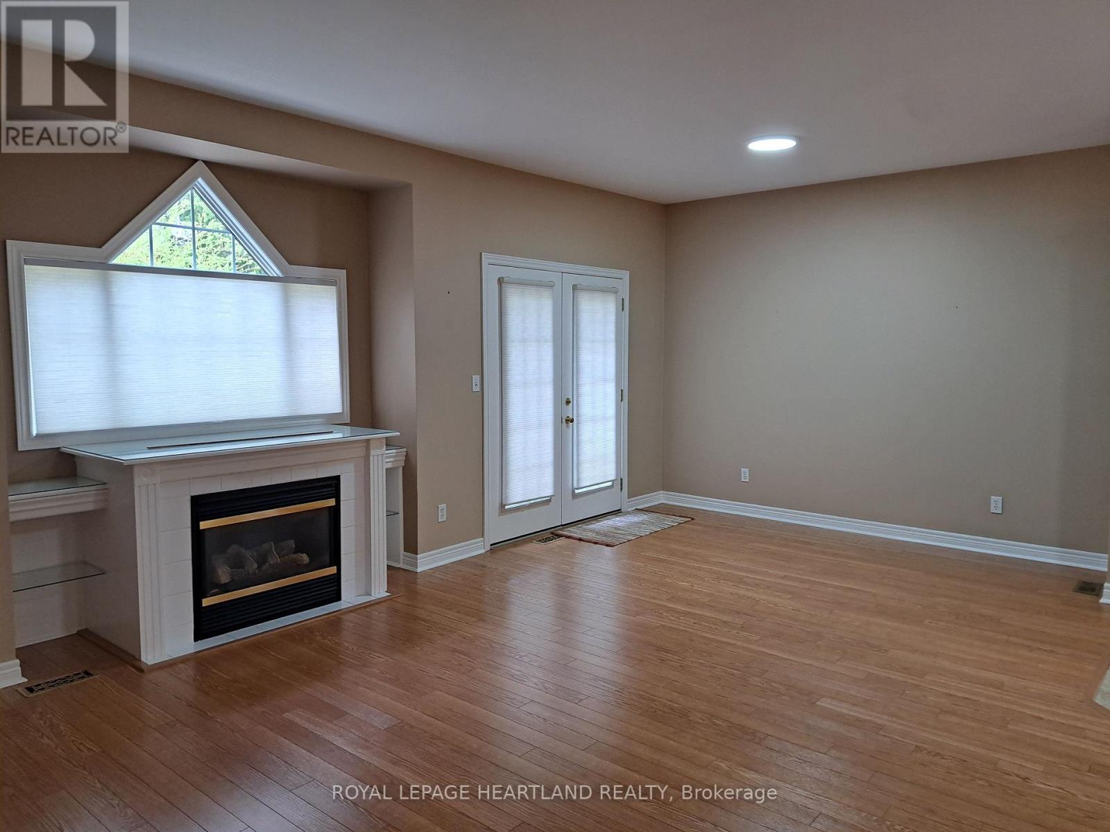 10 Brookside Place, South Huron, Ontario  N0M 1S2 - Photo 11 - X13070828