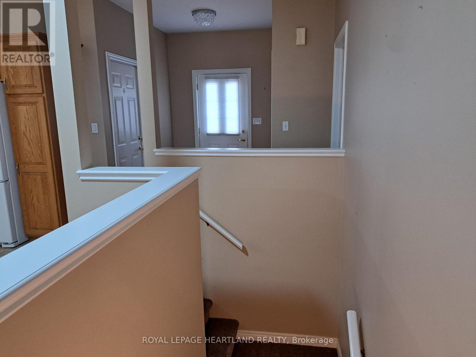 10 Brookside Place, South Huron, Ontario  N0M 1S2 - Photo 13 - X13070828