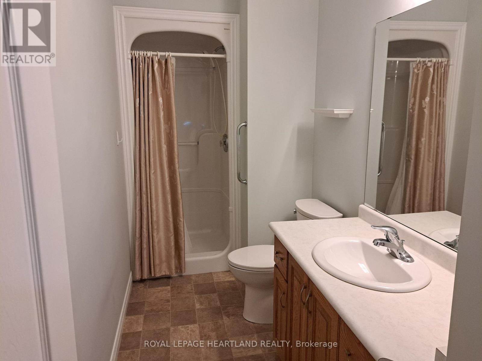 10 Brookside Place, South Huron, Ontario  N0M 1S2 - Photo 18 - X13070828