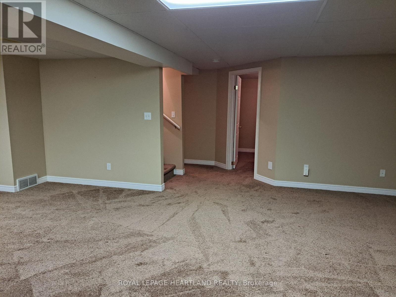 10 Brookside Place, South Huron, Ontario  N0M 1S2 - Photo 26 - X13070828