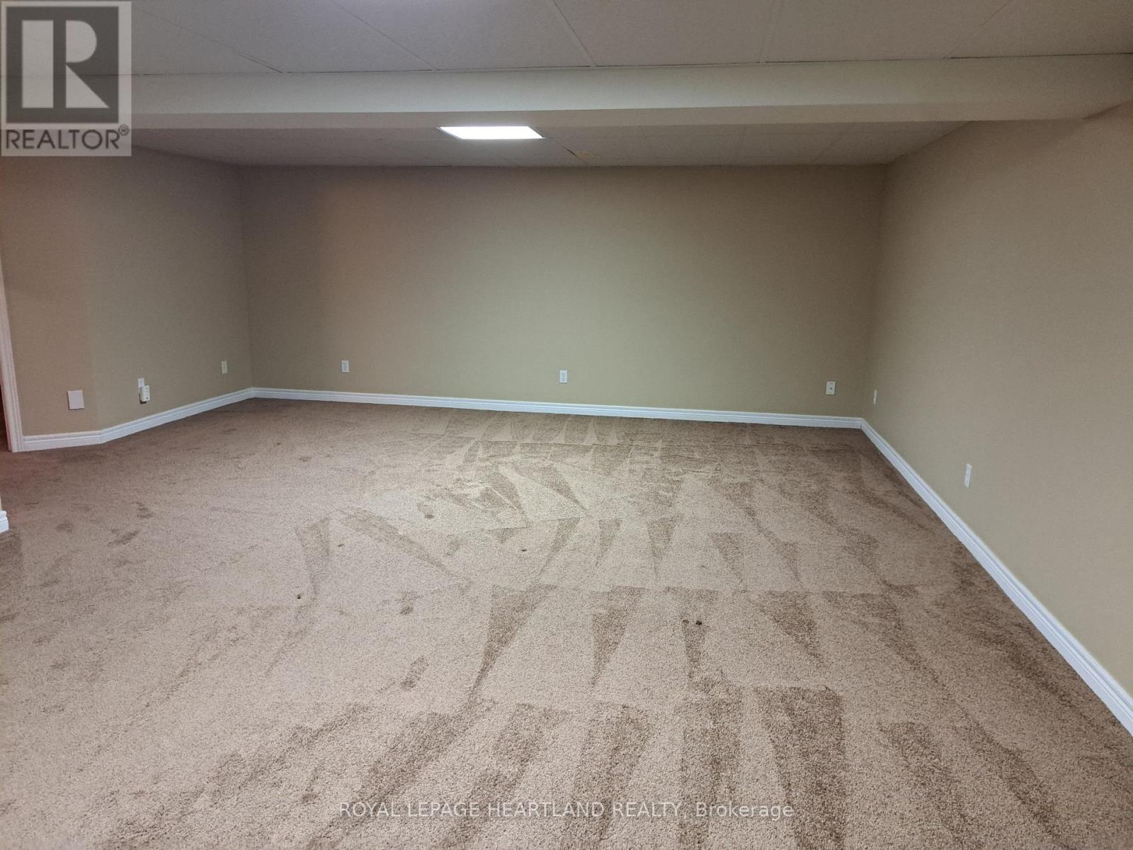 10 Brookside Place, South Huron, Ontario  N0M 1S2 - Photo 27 - X13070828