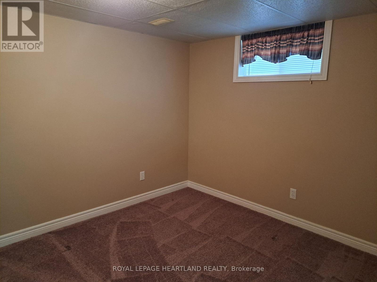 10 Brookside Place, South Huron, Ontario  N0M 1S2 - Photo 28 - X13070828