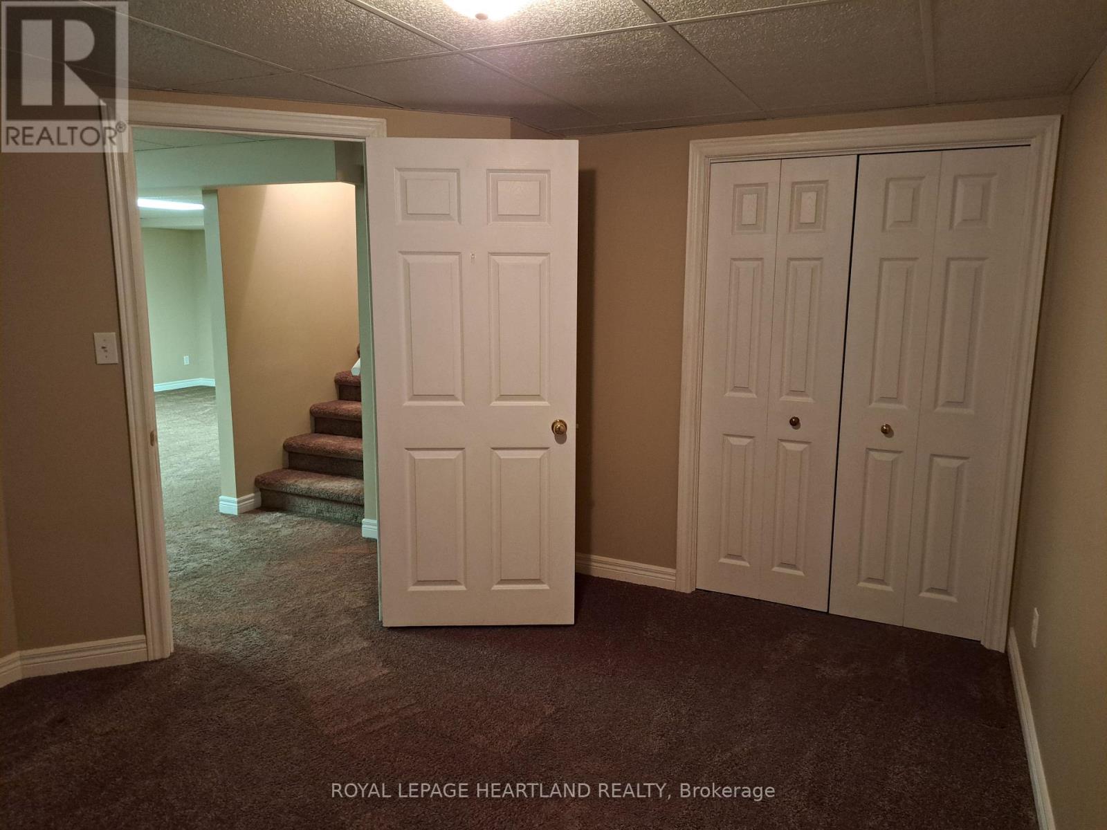 10 Brookside Place, South Huron, Ontario  N0M 1S2 - Photo 29 - X13070828