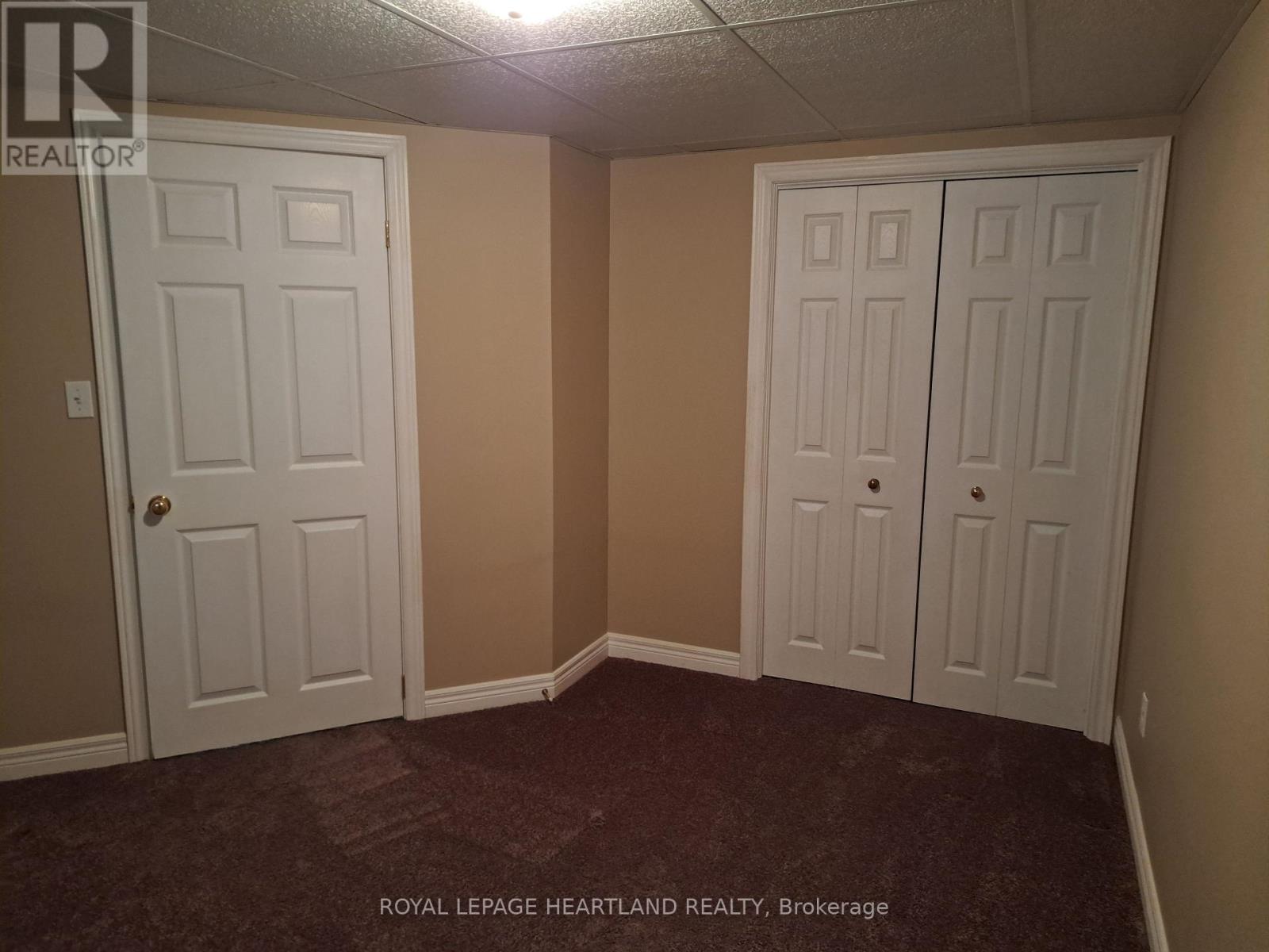 10 Brookside Place, South Huron, Ontario  N0M 1S2 - Photo 30 - X13070828