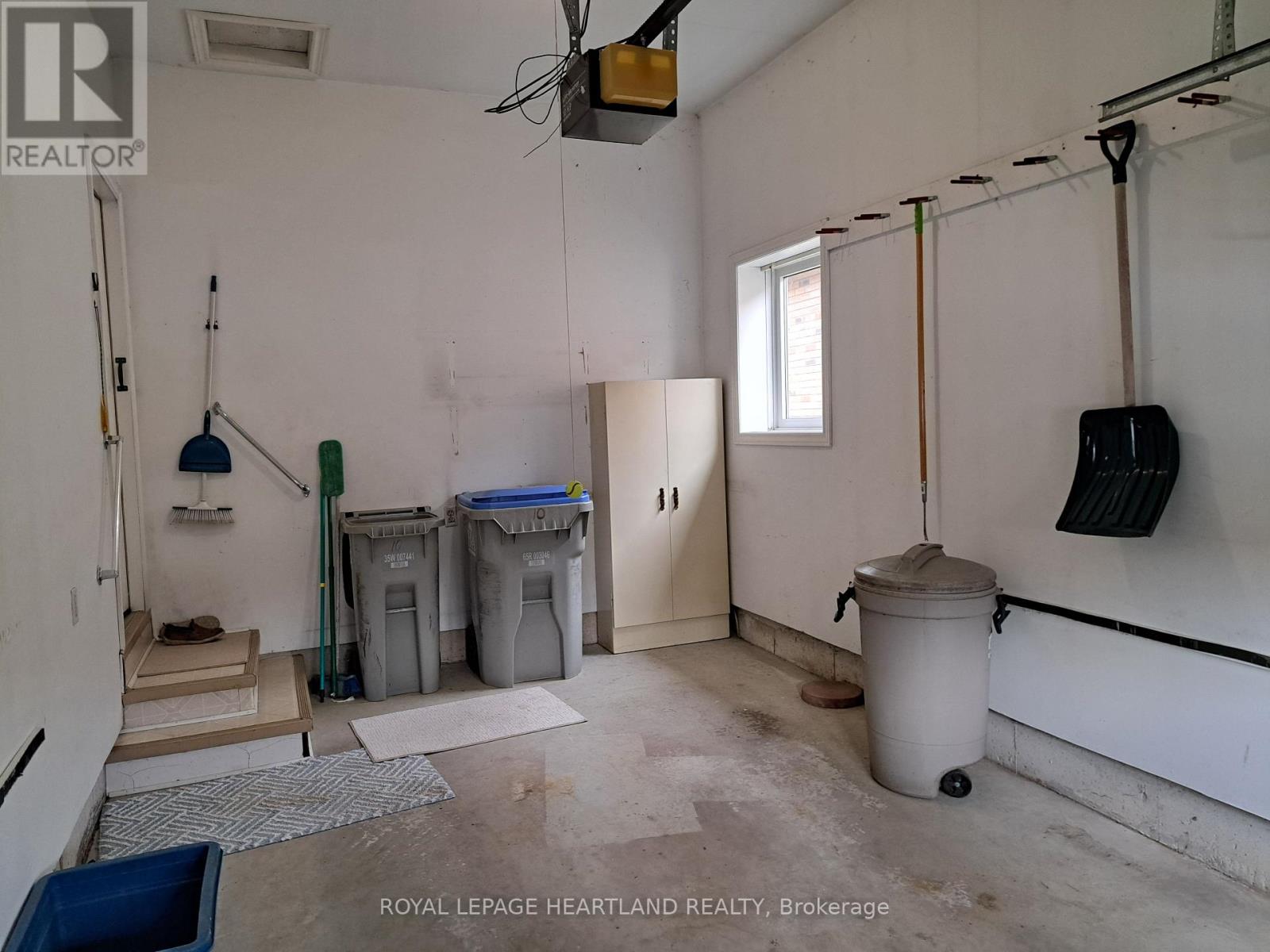10 Brookside Place, South Huron, Ontario  N0M 1S2 - Photo 42 - X13070828