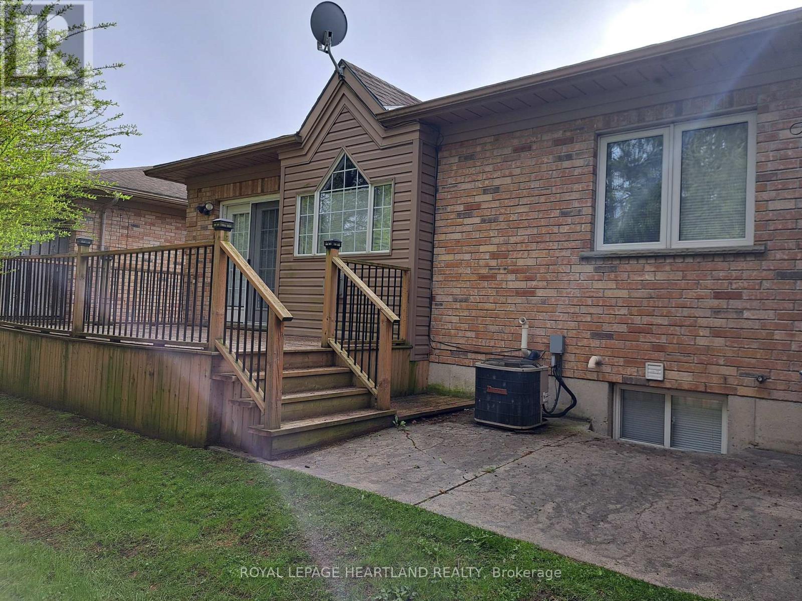 10 Brookside Place, South Huron, Ontario  N0M 1S2 - Photo 43 - X13070828