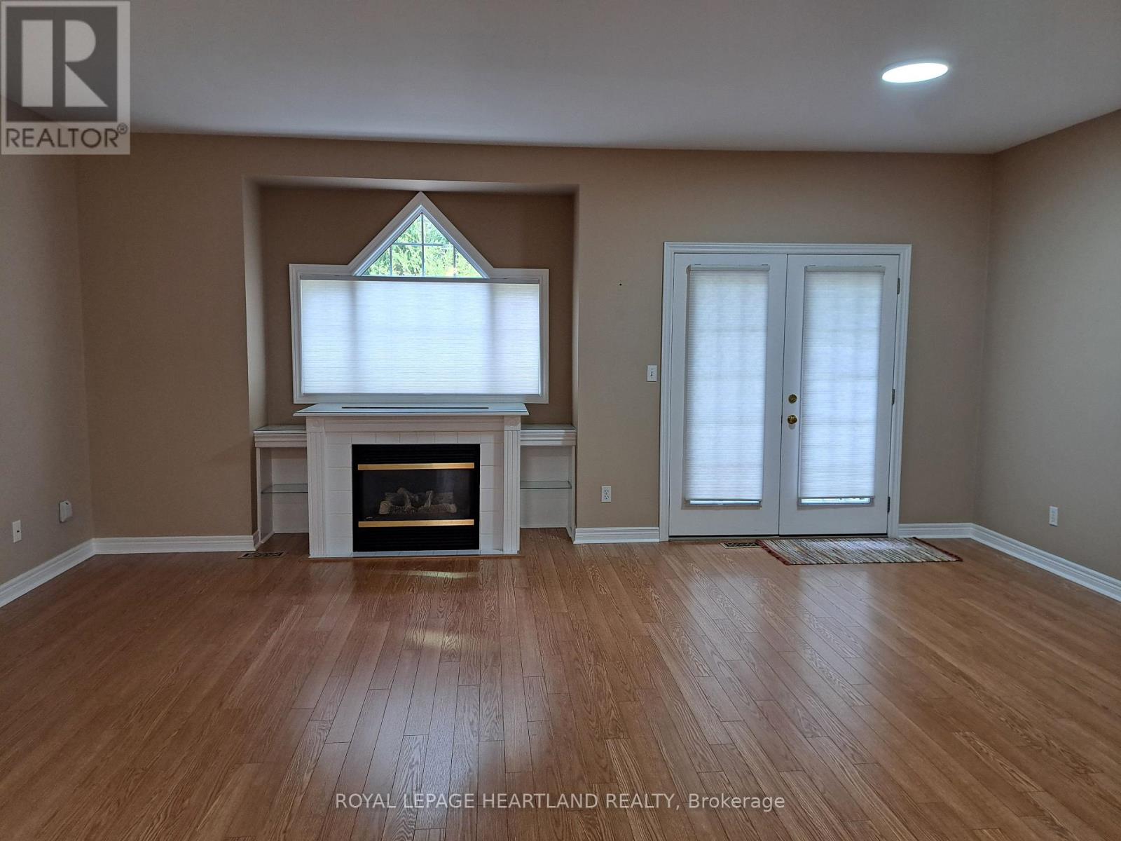 10 Brookside Place, South Huron, Ontario  N0M 1S2 - Photo 9 - X13070828
