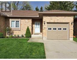 10 BROOKSIDE PLACE, South Huron, Ontario