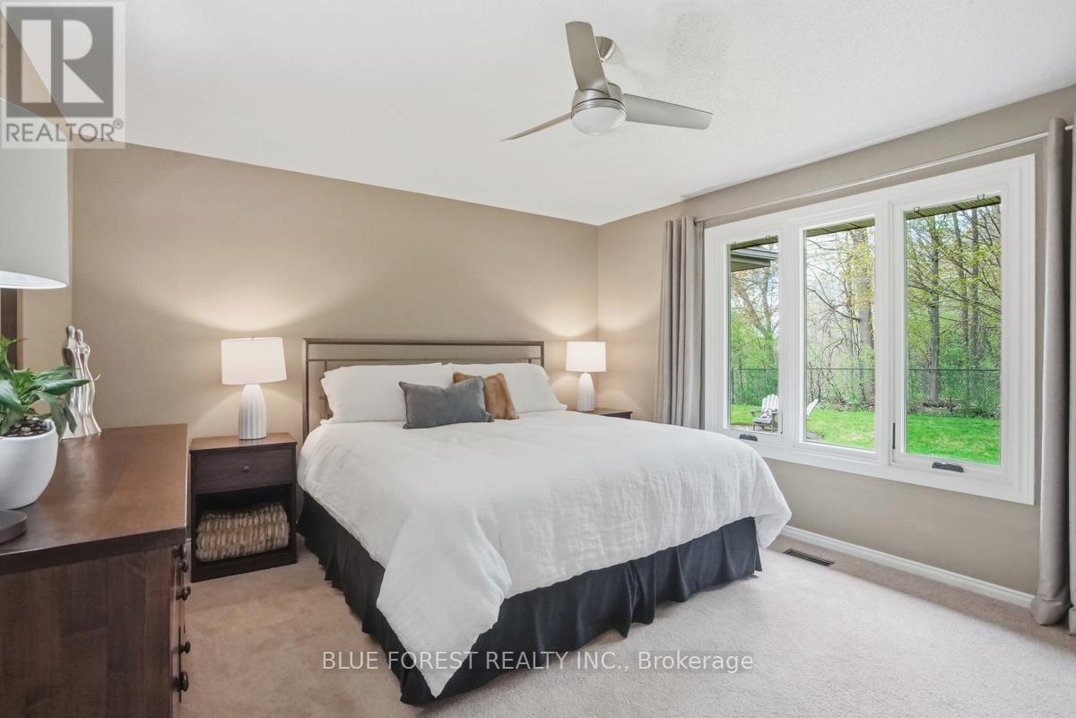 1311 Aldersbrook Road, London North, Ontario  N6G 3J1 - Photo 21 - X13070832
