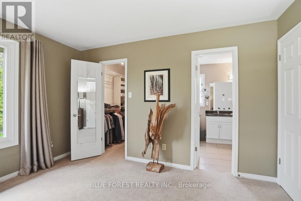 1311 Aldersbrook Road, London North, Ontario  N6G 3J1 - Photo 22 - X13070832