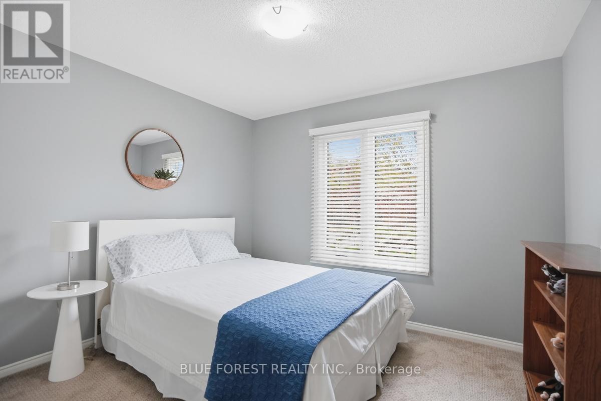 1311 Aldersbrook Road, London North, Ontario  N6G 3J1 - Photo 26 - X13070832