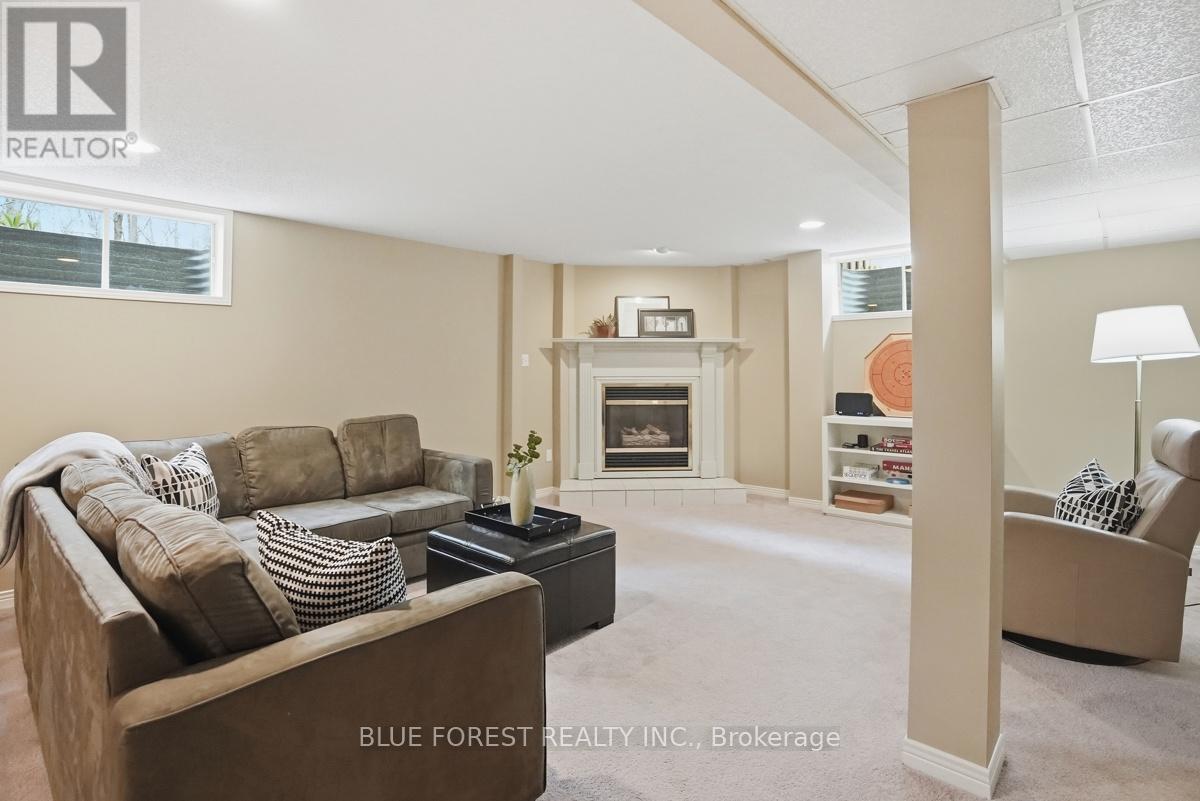 1311 Aldersbrook Road, London North, Ontario  N6G 3J1 - Photo 28 - X13070832