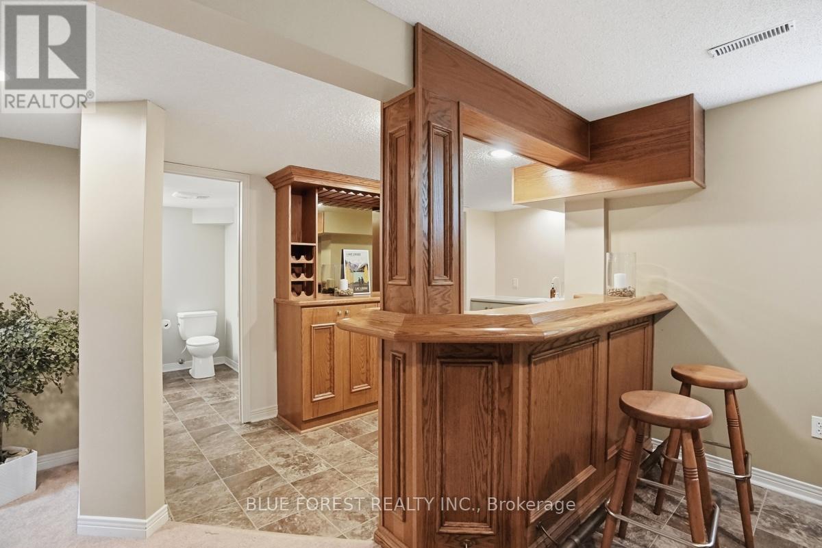 1311 Aldersbrook Road, London North, Ontario  N6G 3J1 - Photo 30 - X13070832