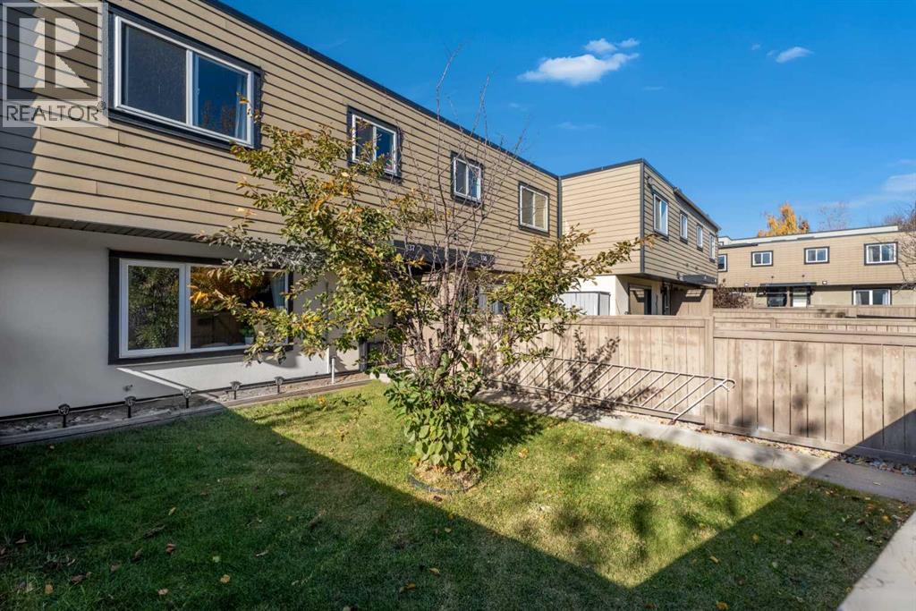 137, 3809 45 Street Sw, Calgary, Alberta  T3E 3H4 - Photo 18 - A2300257