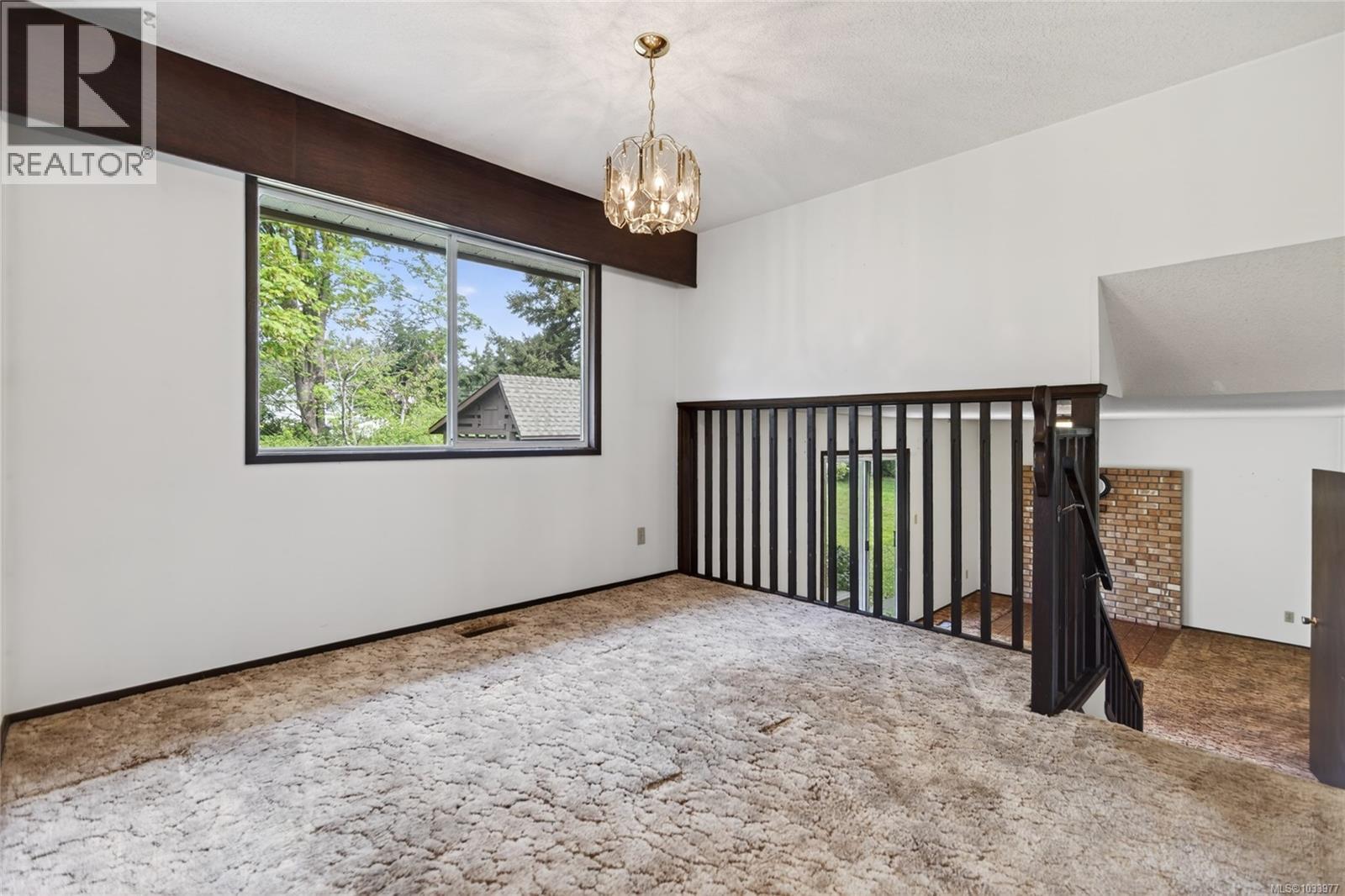 645 Summit Pl, Comox, British Columbia  V9M 3H2 - Photo 11 - 1033977