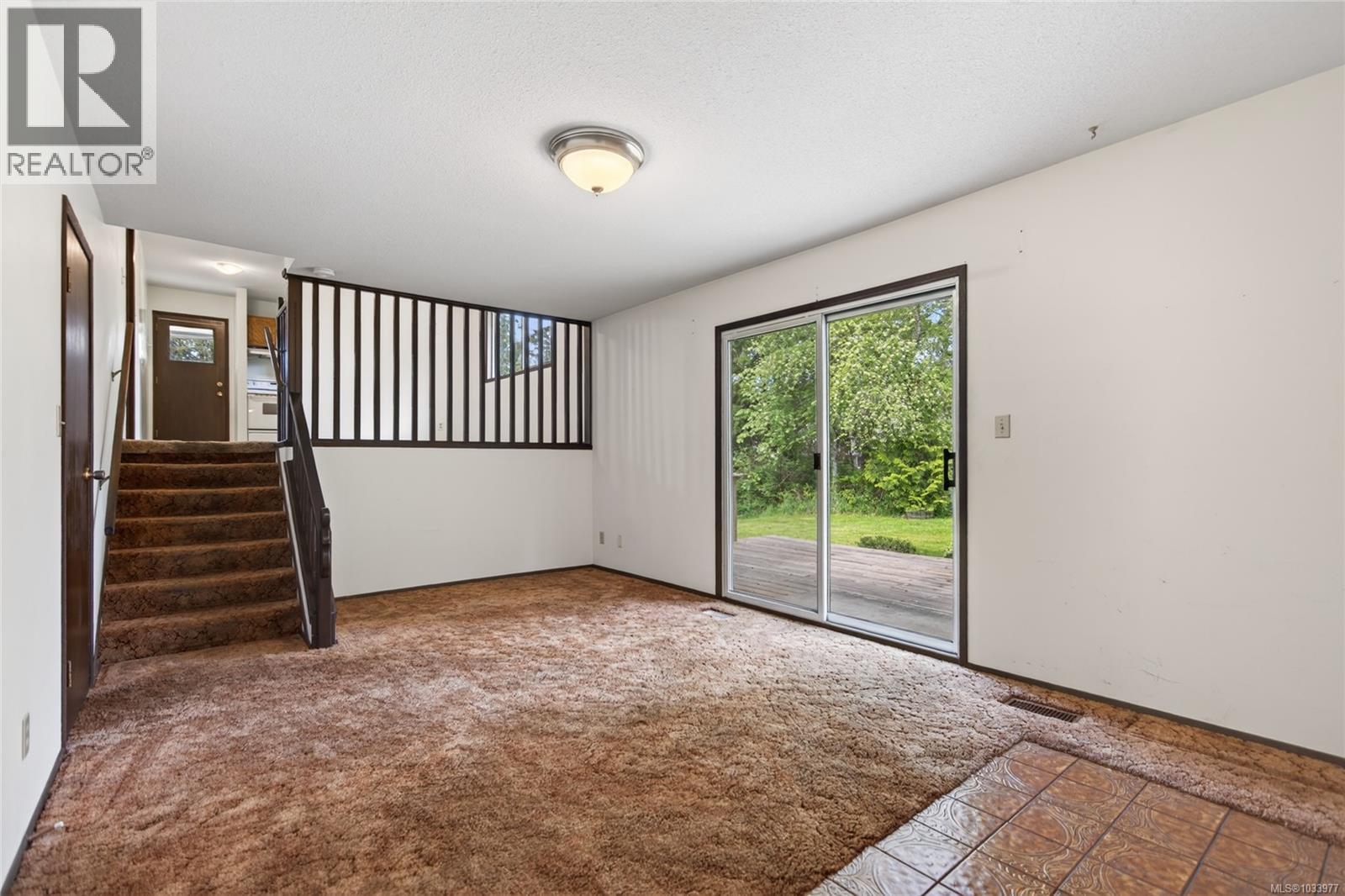 645 Summit Pl, Comox, British Columbia  V9M 3H2 - Photo 17 - 1033977